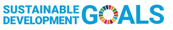 SDGs
